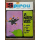 Spirou n1532 24 Août 1967