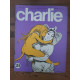 Charlie Mensuel Nº 24 Jan 1971