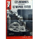 7 Jours N° 148 Du 19/12/1943 - Ces Hommes Preparent Le Monde Futur...