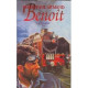 Benoit La courée Tome 3