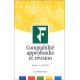 Comptabilité approfondie et révision