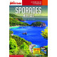 Guide Sporades 2020 Carnet Petit Futé