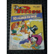 PICSOU magazine n120 s n e f 02
