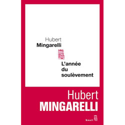 L'Année du soulèvement