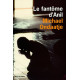Le Fantôme d'Anil
