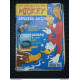 Le Journal de Mickey N°2230-15 mars 1995