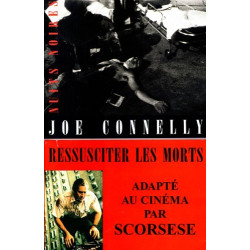 Ressusciter les morts