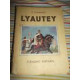 Lyautey
