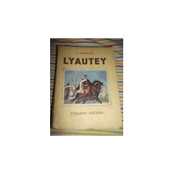 Lyautey