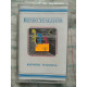 Rondo Veneziano Rapsodia Veneziana Cassette Audio-K7 NEUVE SOUS...