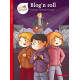 Le Blog des Rosiers T2 : Blog'n roll (2)