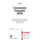 Economie francaise 2014