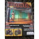 REPONSES PHOTO n200 H 11