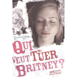 Qui veut tuer Britney