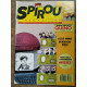 Magazine Spirou n2712 Avril 1990