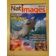 Nat'Images Nº 20 suivez Nous Sous l'eau juin juillet 2013
