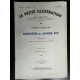 La petite illustration N 676 Roman N 315 2 Juin 1934