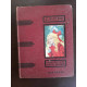 c Vivier La Maison Sens Dessus Dessous hachette 1955