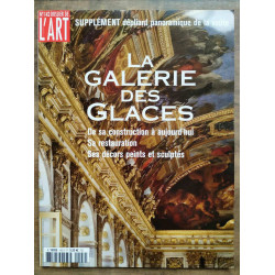 Dossier de l'art n142 Juin 2007