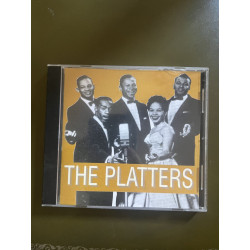 The Platters
