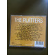 The Platters