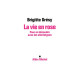 La Vie en rose: Pour en découdre avec les stéréotypes