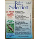Reader's Digest Sélection Nº 519 mai 1990