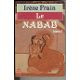 Le Nabab Tome 1