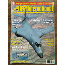 Air International Vol 55 n6 December