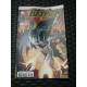 Batman universe extra le retour de Bruce Wayne 22 Panini comics dc...