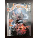 Lanfeust MAG n114 Novembre 2008