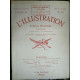 journal Universel N 3846 74 année 18 Novembre 1916