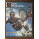 Magazine PlayStation PS One - n 7 Juillet - Aout 2001