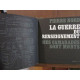 LA GUERRE DU renseignement TOME iii
