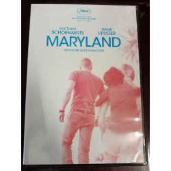 Maryland