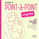 Point-à-point coquin