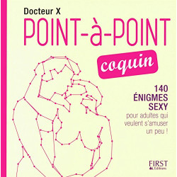 Point-à-point coquin
