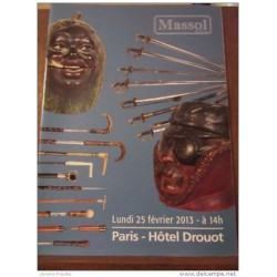 pots à tabac des XIX et XXe siècles armes dessins...(Drouot)