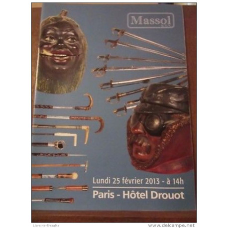 pots à tabac des XIX et XXe siècles armes dessins...(Drouot)