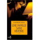 Une famille sans histoire