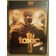 Toxic - Trace TV DVD