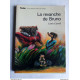 Lewis Carroll - La revanche de Bruno / Bordas