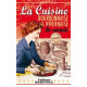 La cuisine bourbonnaise et nivernaise de mamie