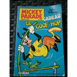 MICKEY parade n56 08