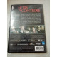 Hors de Controle-DVD