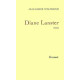 Diane Lanster