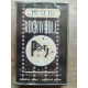 New Rose Rock'n'roll party vol 2 Cassette Audio-K7 NEUF SOUS BLISTER