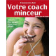 Votre coach minceur