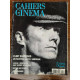 Cahiers du Cinéma Nº 522 1998