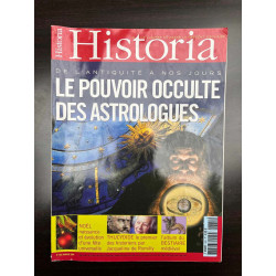 Historia n685 Janvier 2004